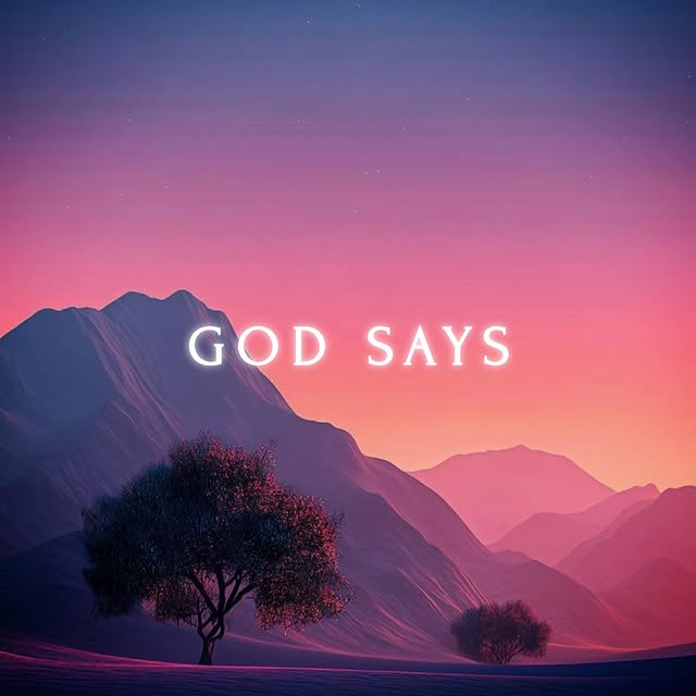  ...sayz   'recent posts' 