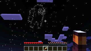  ....ent X  'recent videos' 