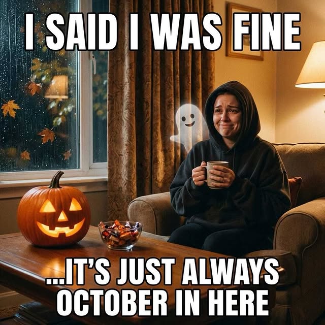  ........nwebring   'recent posts' 