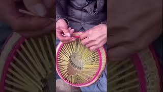  ....FACT  'recent videos' 