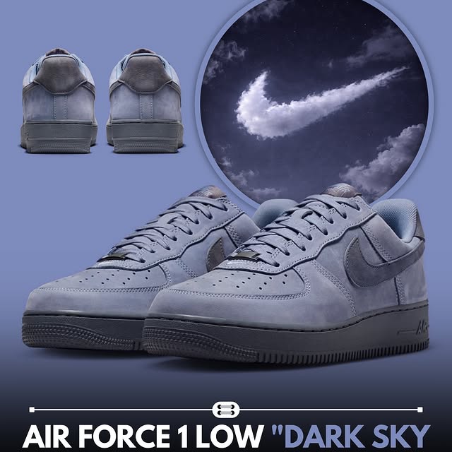  .....sfeed   'recent posts' 