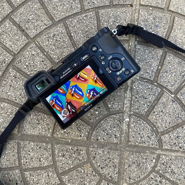  ......eyedgal   'recent posts' 