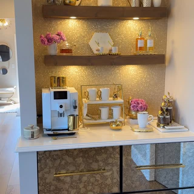  .....jmerhi   'recent posts' 