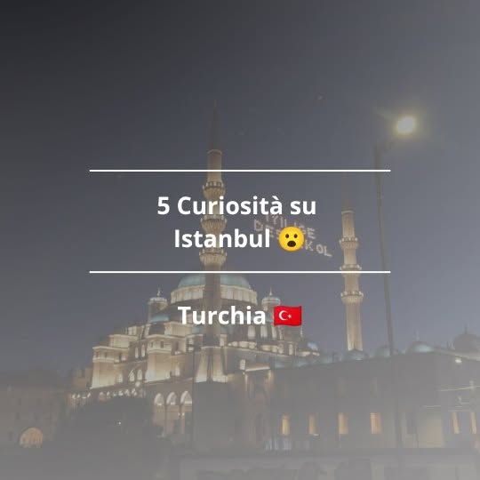  ............o_in_viaggio   'recent posts' 