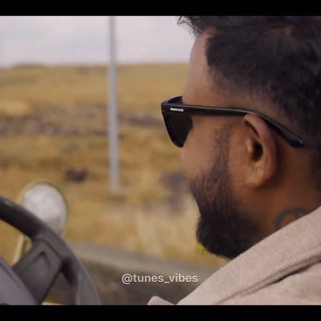  ....._vibes   'recent posts' 