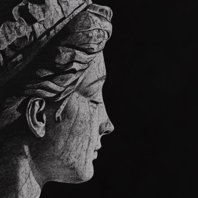  ...rydj   'recent posts' 