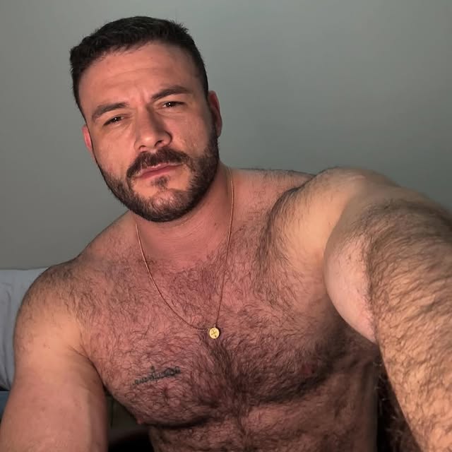  ......._selfie   'recent posts' 