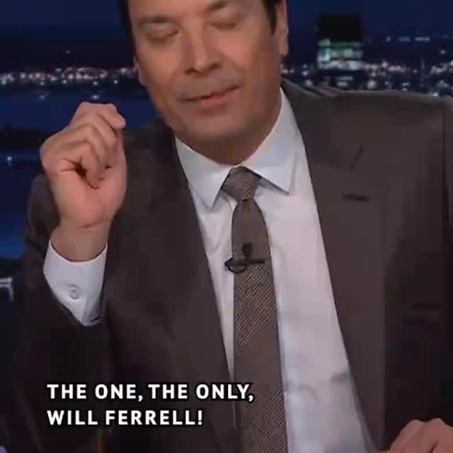  ........ndydaily   'recent posts' 