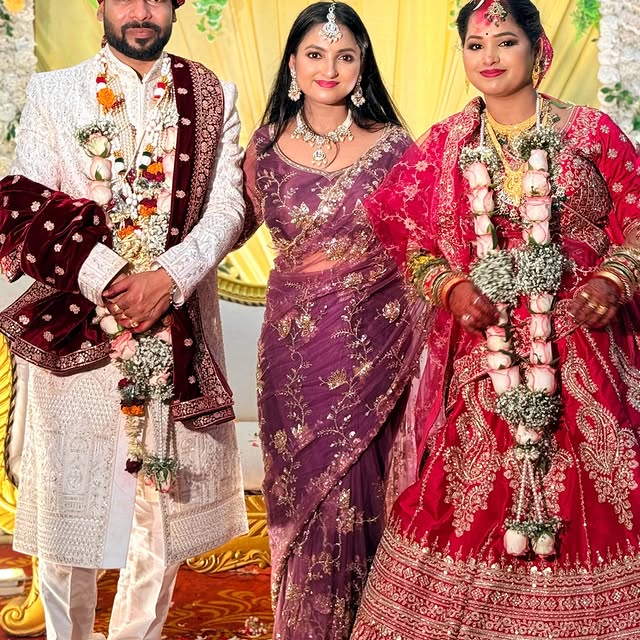  ........choudhury   'recent posts' 