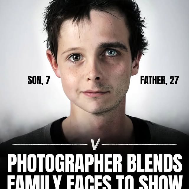  .......fcolors   'recent posts' 