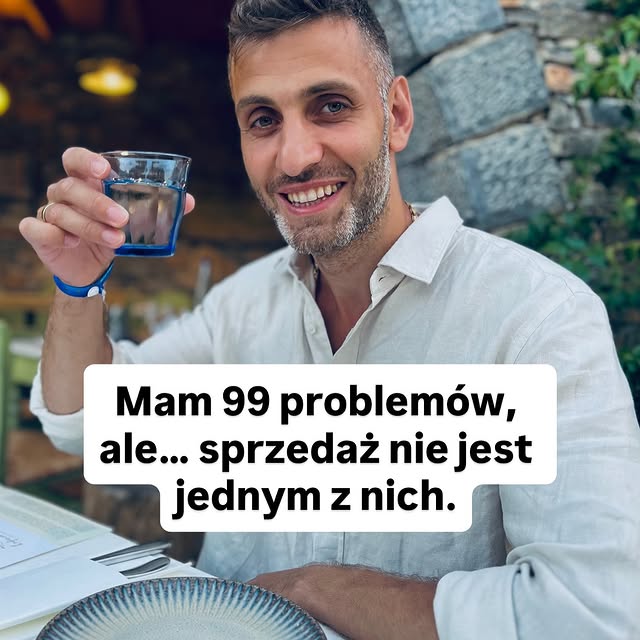  .....nrick   'recent posts' 