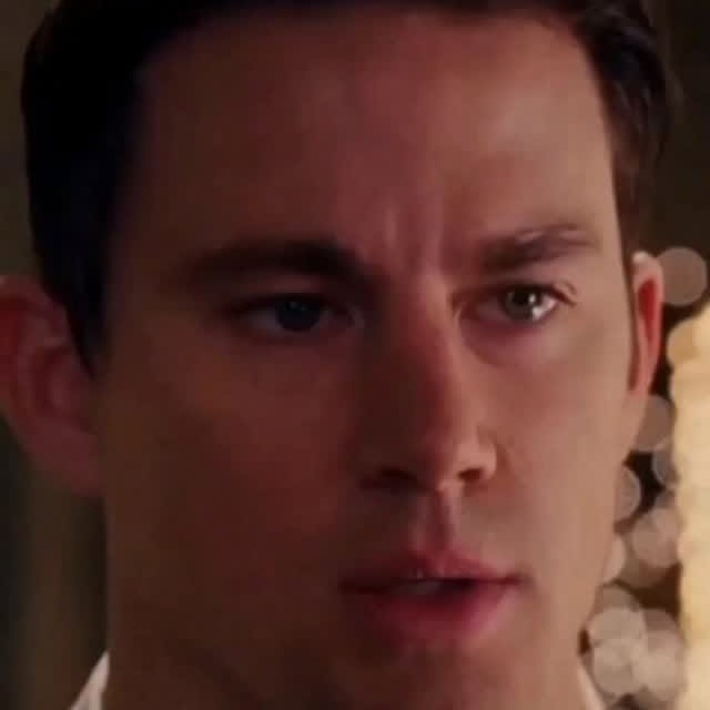  .....scine   'recent posts' 