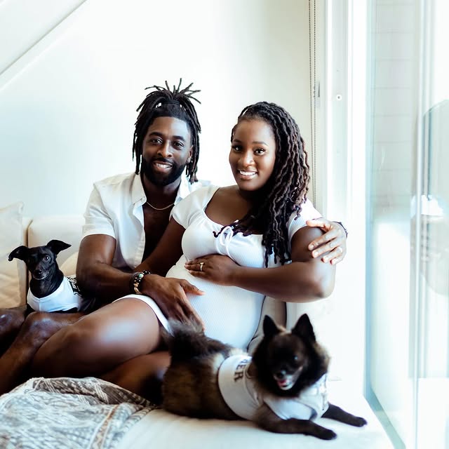  .....nspio   'recent posts' 