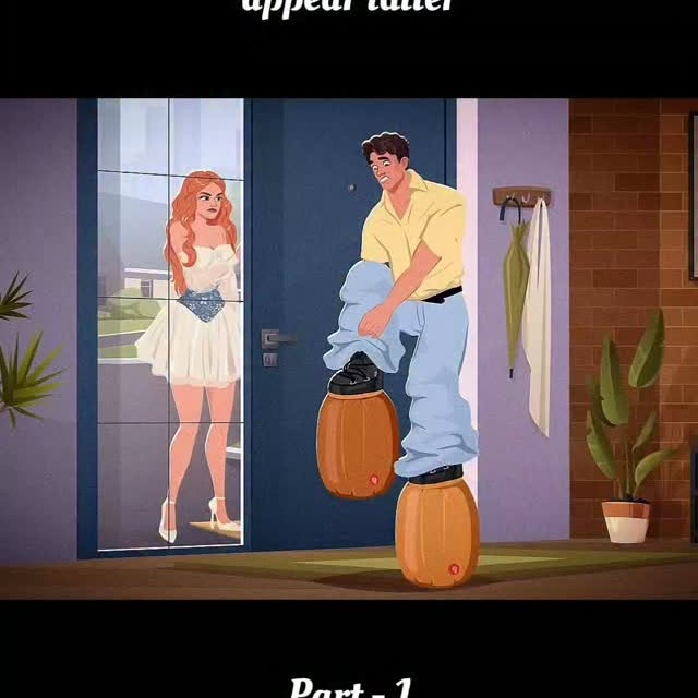  .......dframes   'recent posts' 