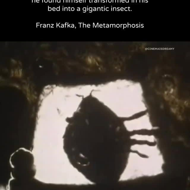  .......sdreamy   'recent posts' 