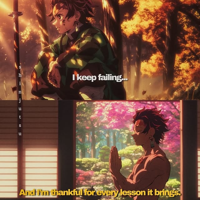  .......suanime   'recent posts' 