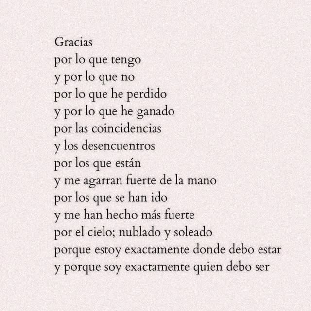  ......eletras   'recent posts' 