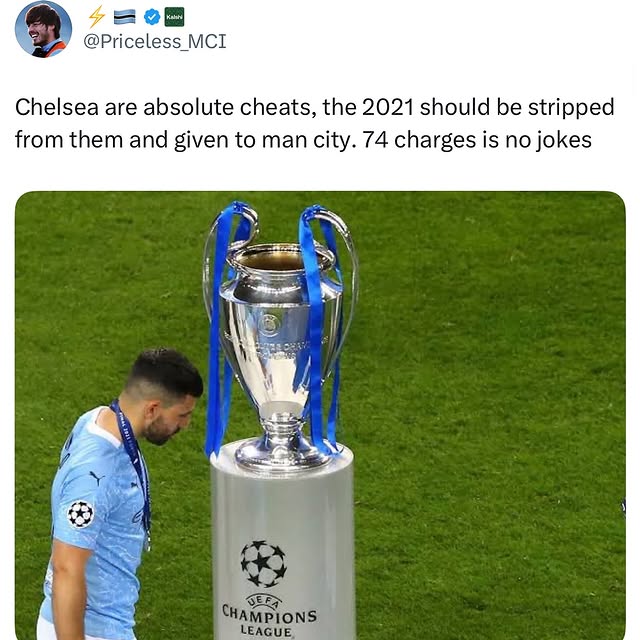  .....planet   'recent posts' 