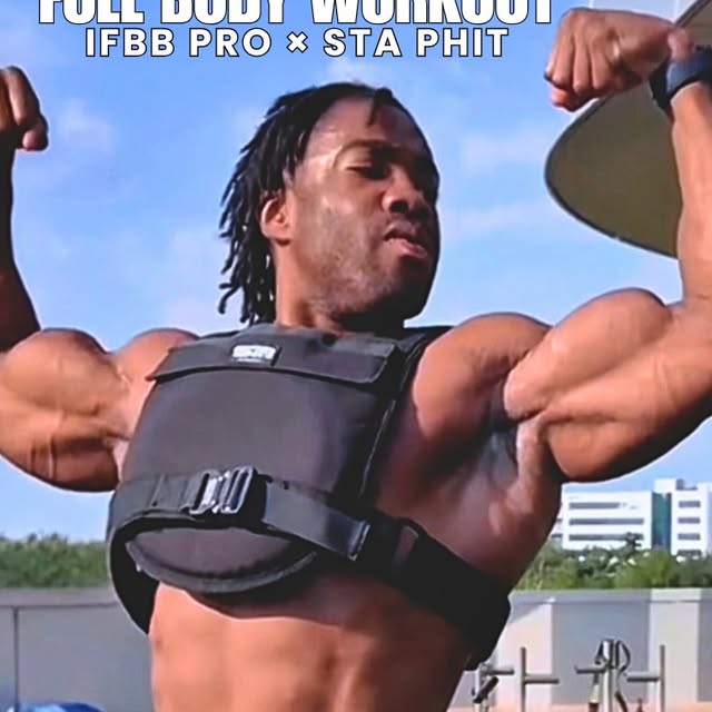  ......redded   'recent posts' 