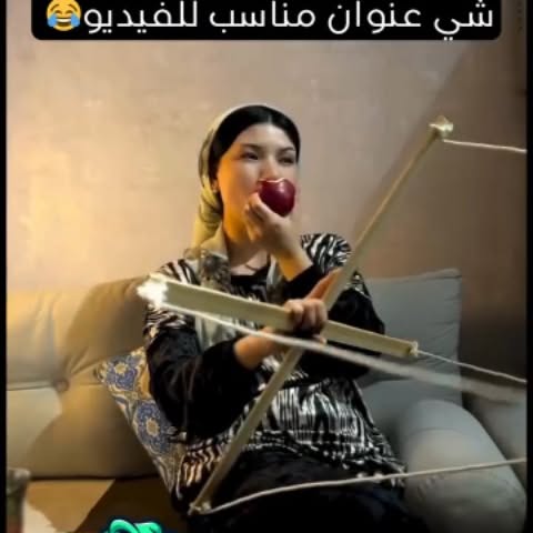  ....temma   'recent posts' 