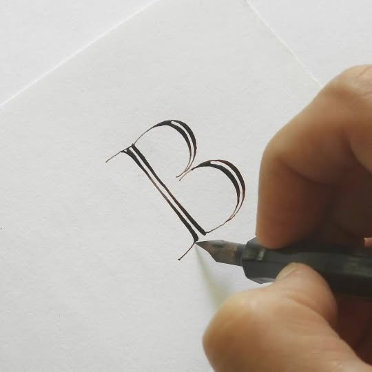  .......piration   'recent posts' 