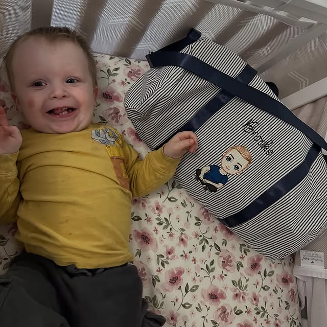  ......paulson   'recent posts' 