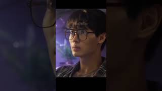  .....ecEye  'recent videos' 