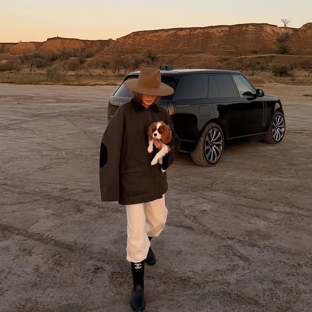  ......andmore   'recent posts' 