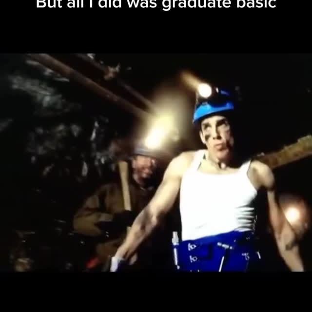  ........nmiranda   'recent posts' 