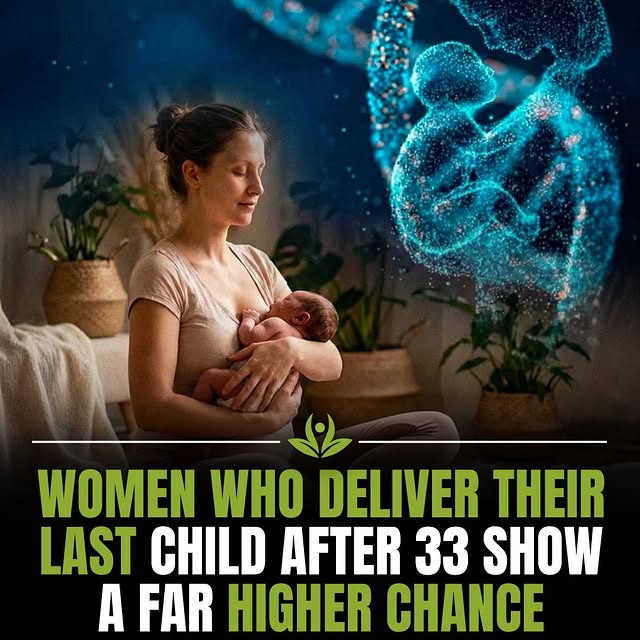  ........ypractice   'recent posts' 