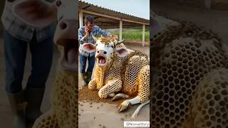  ......Story   'recent videos' 