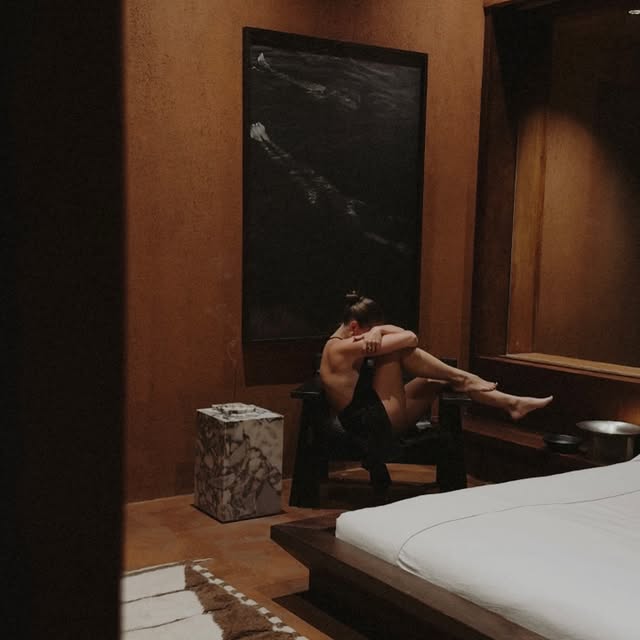  ....shova   'recent posts' 