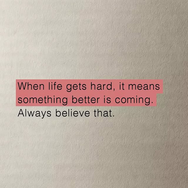  .....twano   'recent posts' 