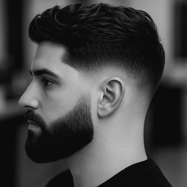  ......nstyles   'recent posts' 