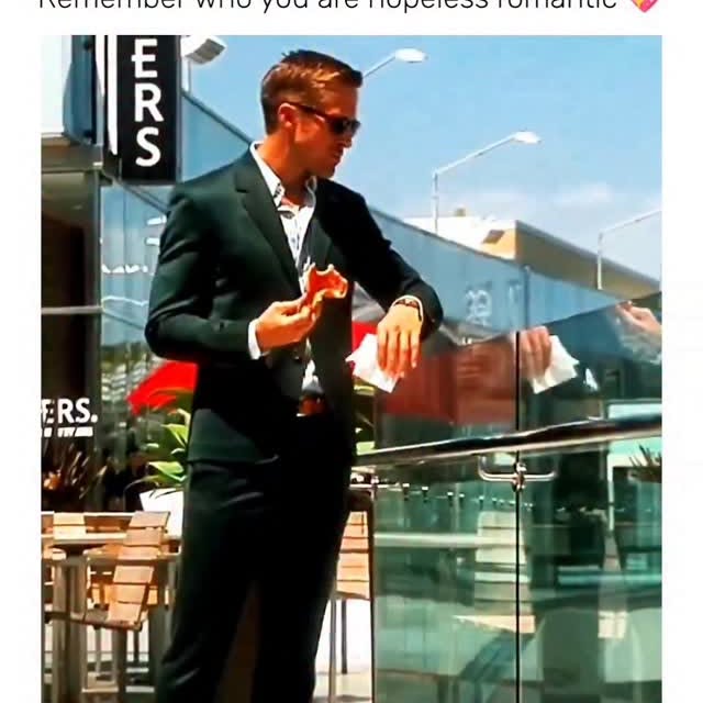  ......humour   'recent posts' 