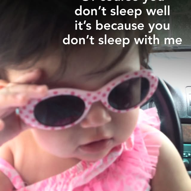  .......dstories   'recent posts' 