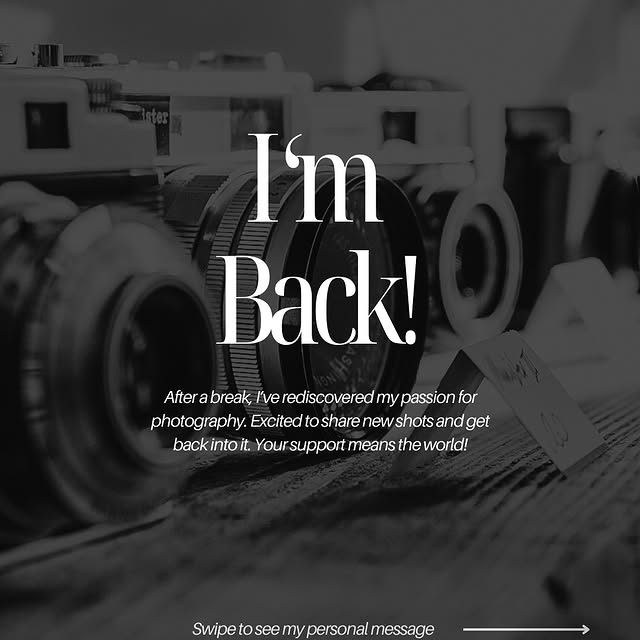  .......amshots   'recent posts' 