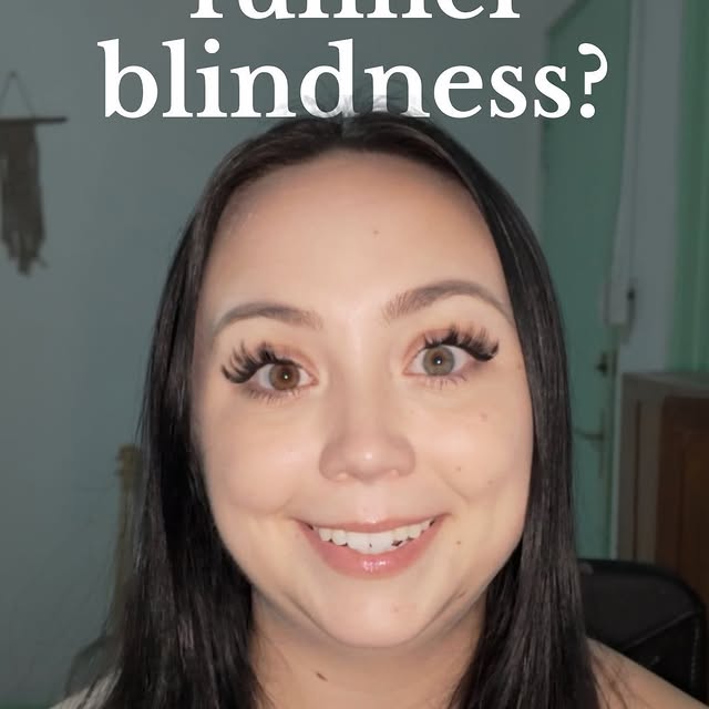  ........leewarren   'recent posts' 