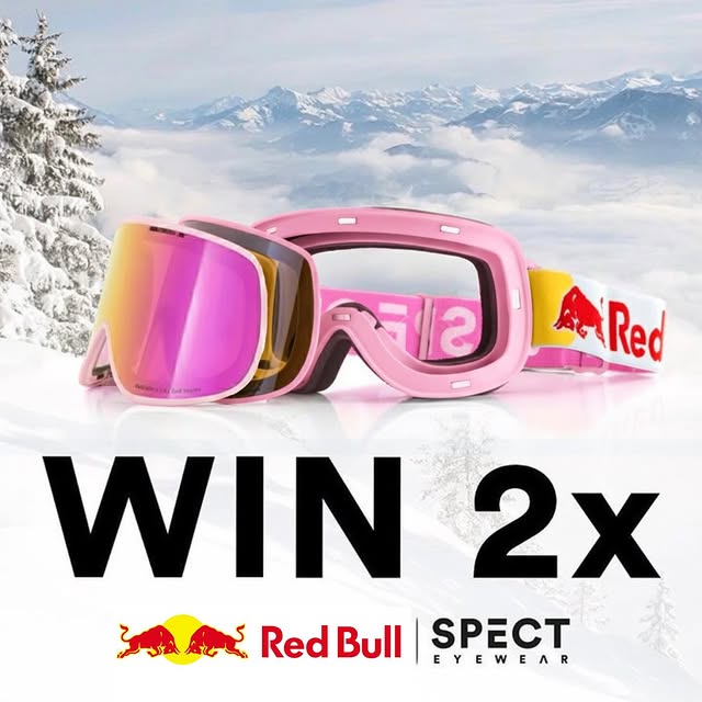  .......vibez   'recent posts' 