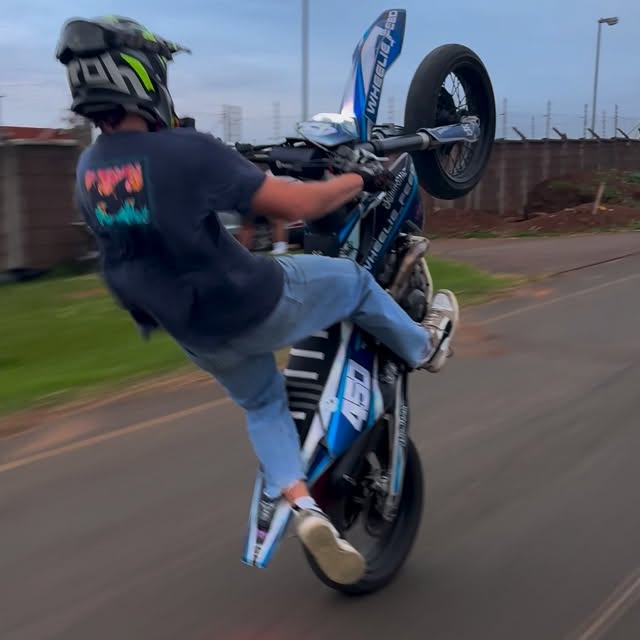  ......e_feed   'recent posts' 