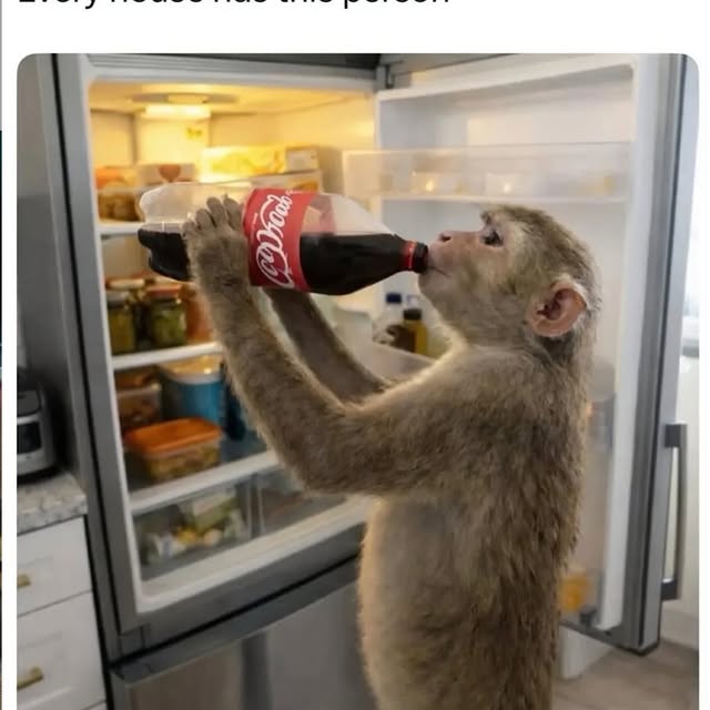  .......hilenga   'recent posts' 