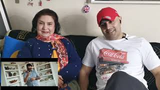  ......ogs 99  'recent videos' 