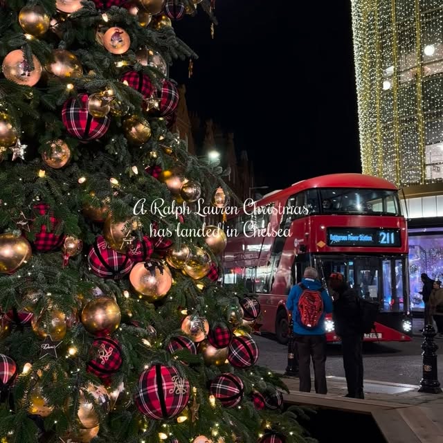  ......ilippo   'recent posts' 