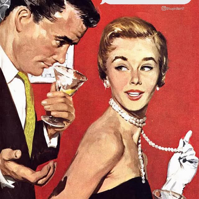  .....dart1   'recent posts' 