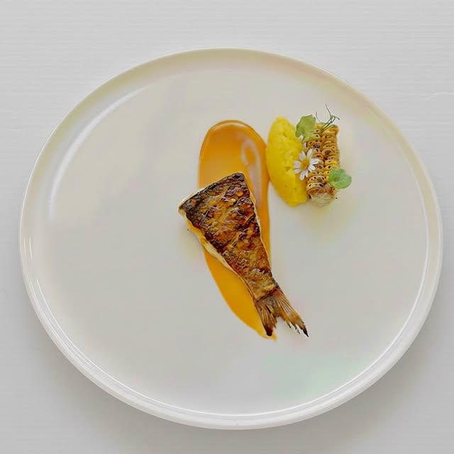  ...dzz7   'recent posts' 