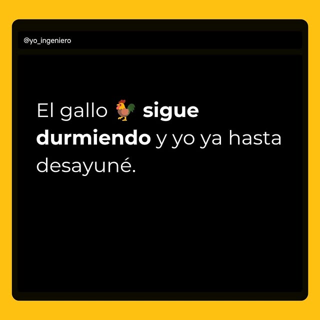  ......eniero   'recent posts' 