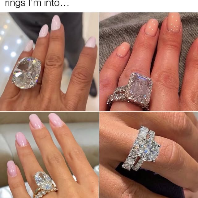  .....coptic   'recent posts' 