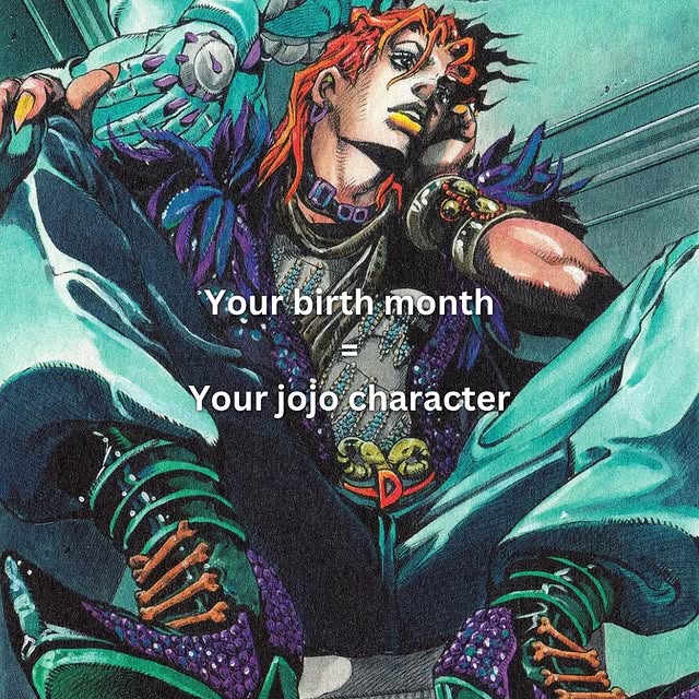  .....iesta   'recent posts' 