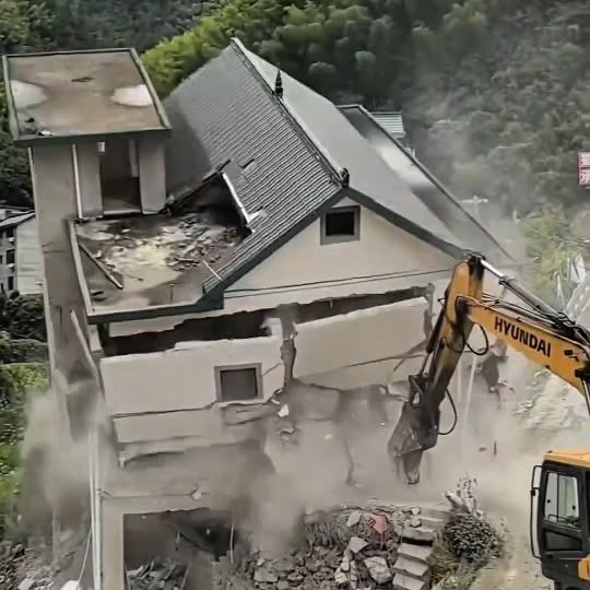  ...earn   'recent posts' 