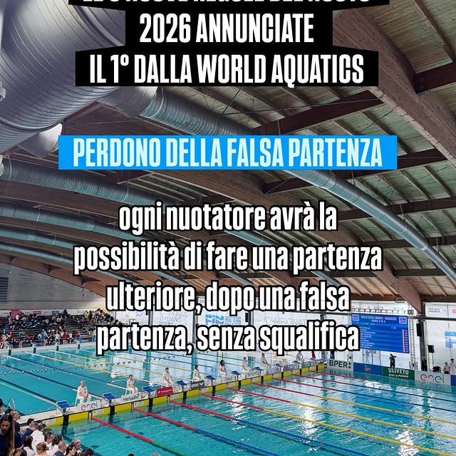  ....millx   'recent posts' 